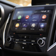 Subaru disabled its Starlink telematics service in Massachusetts-registered 2022 model year vehicles only, and Kia recently joined it.